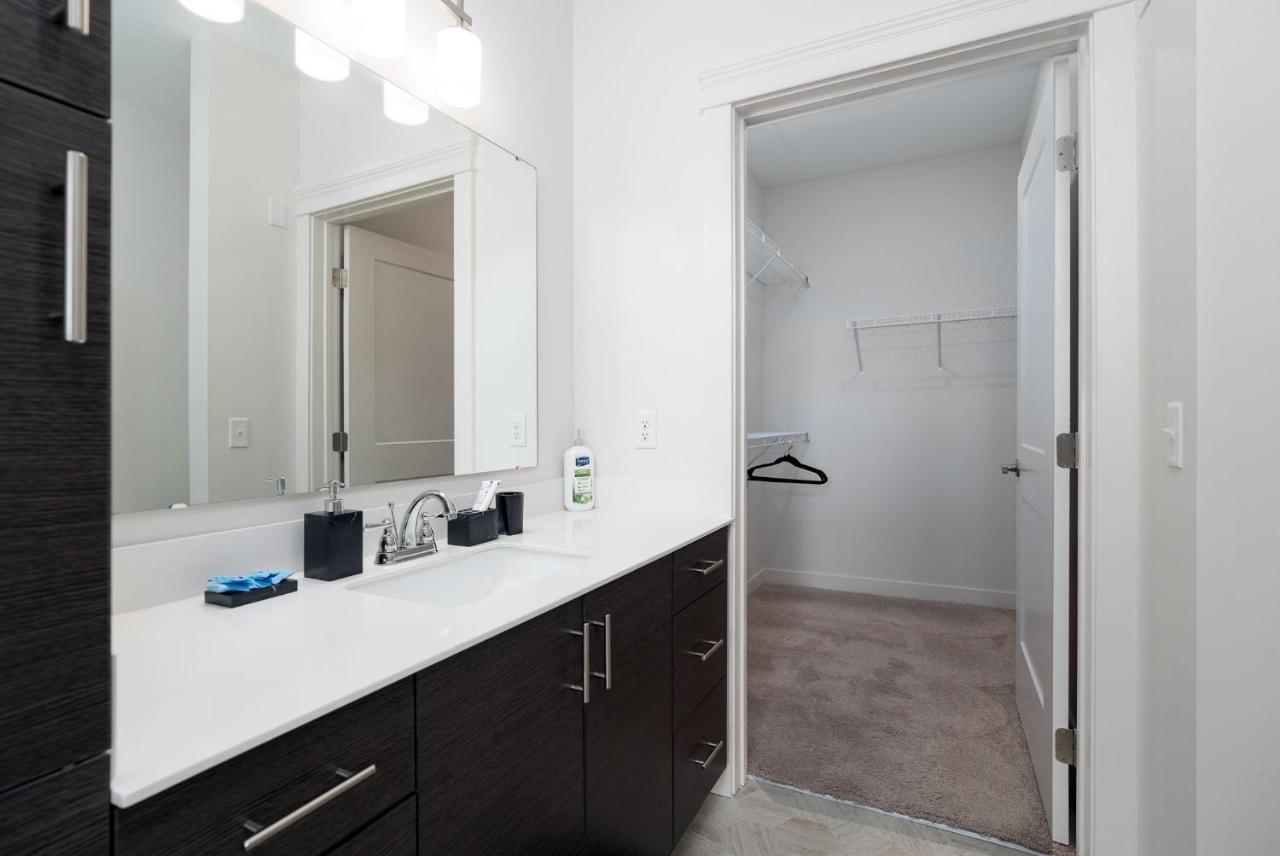 Apartamento Spacious 2br Broadripple Village