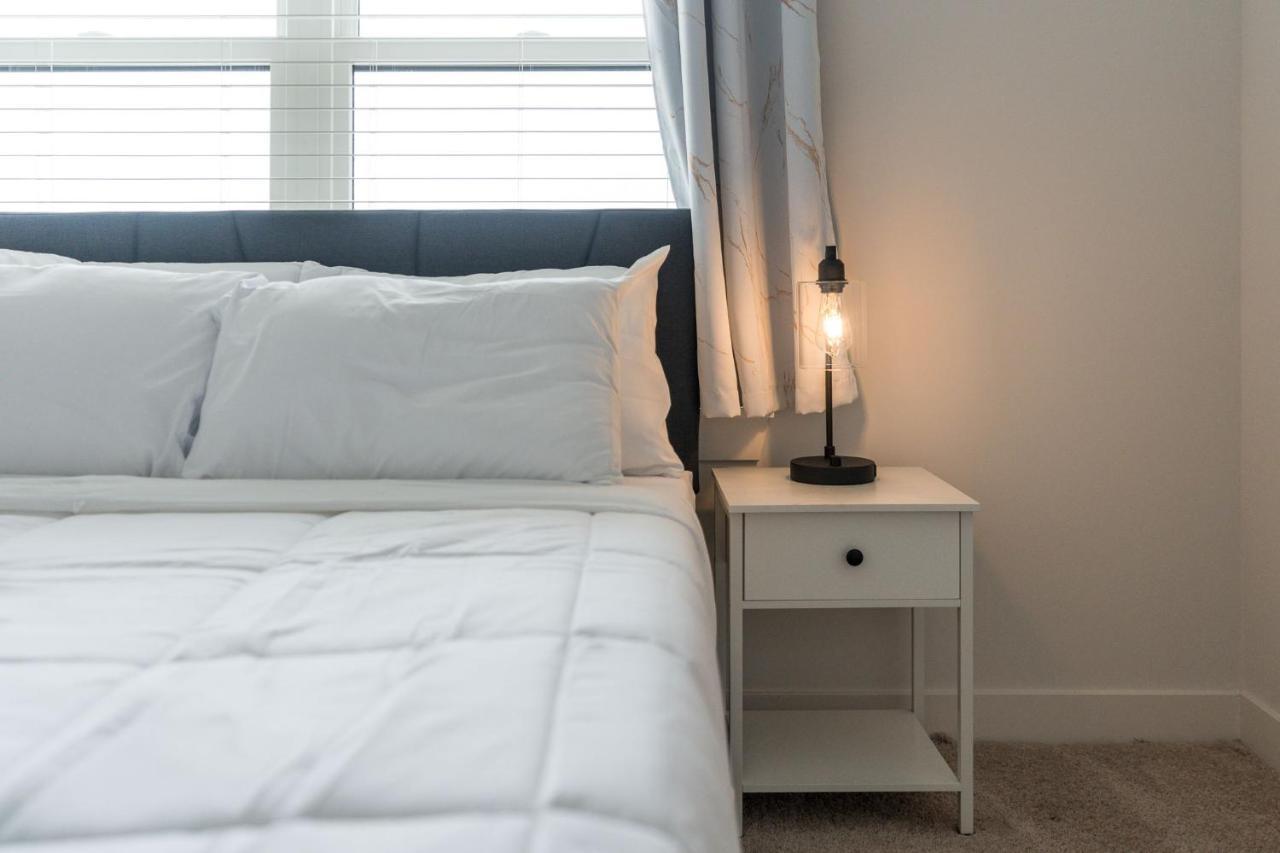 Spacious 2br Broadripple Village * Indianápolis